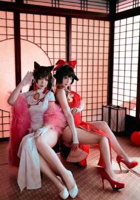 hd欧美机械